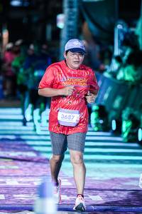 BIB: 
                            <button type="button" onclick="openModal(26320471)" class="btn btn-primary btn-sm float-right btn-popup" data-toggle="modal" data-target=".modal-high-quality">
                        <i class="fas fa-shopping-cart"></i> Add to Cart
                    </button>
                                            <button type="button" onclick="isThisMe(26320471, true)" class="btn btn-success btn-sm float-right btn-popup btn-isme hidden" data-toggle="tooltip" data-placement="bottom" title="นี่คือรูปของคุณใช่ไหม คลิกที่นี่เพื่อเอาเข้าอัลบั้ม">
                        <i class="fas fa-plus"></i> Add to album
                    </button>
                    <button type="button" onclick="isThisMe(26320471, false)" class="btn btn-warning btn-sm float-right btn-popup btn-isnotme hidden">
                        <i class="fas fa-ban"></i> Remove from album
                    </button>